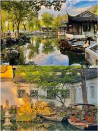 帶老婆散心 呢4座浪漫城市 閉眼衝！