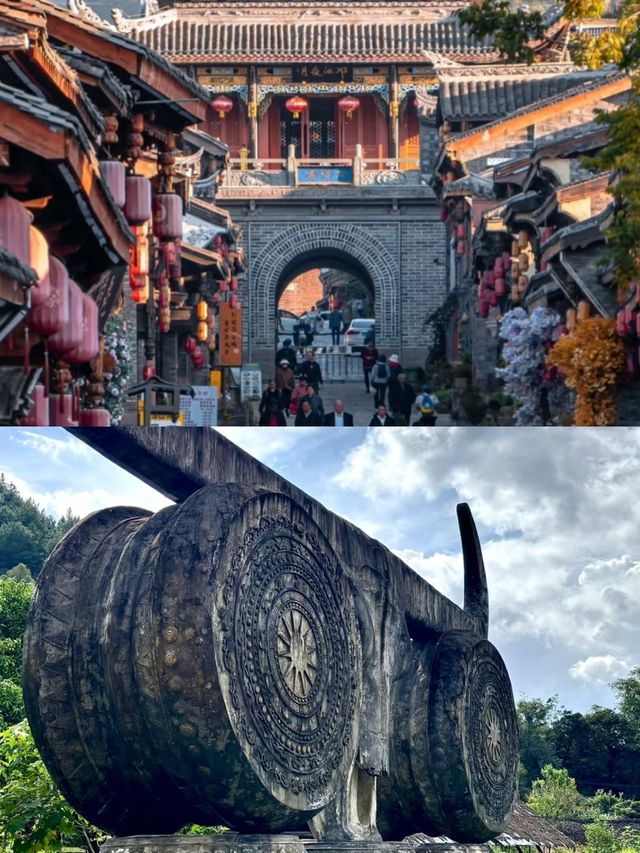 都君已回，講啲難聽嘅大實話