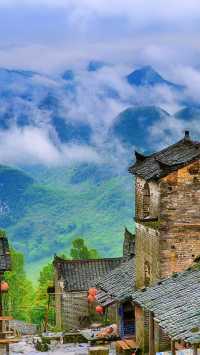 廣東旅遊攻略