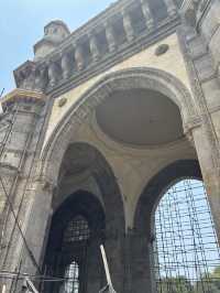 Gateway 