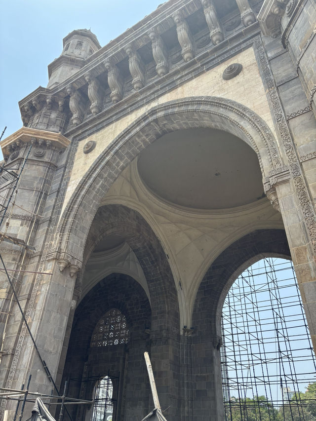 Gateway 