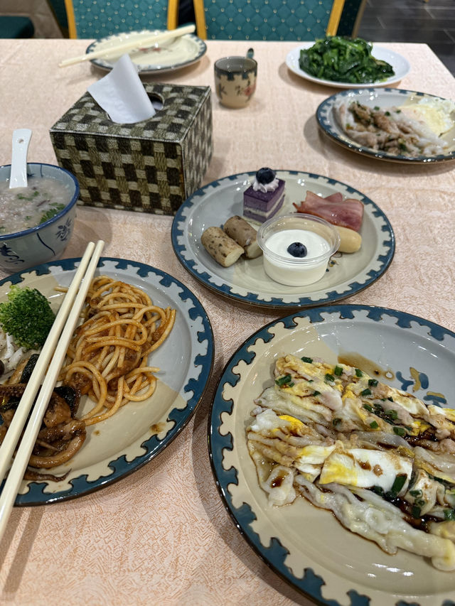 ✨御溫泉翻新後直接封神！住過才懂什麼叫「小而美」的極致體驗～