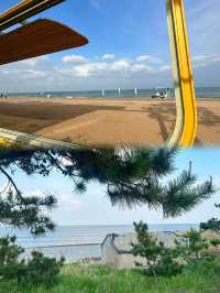 唔好再亂走啦！呢份日照旅遊攻略帶你玩盡海濱小城