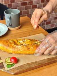 昆明那些好食嘅「靚飯」