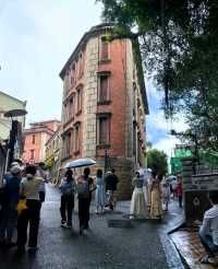 廈門超絕住宿體驗！錦江之星品尚帶你嗨翻旅程！