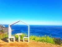 【熱海・夏日物語】清涼海濱度假