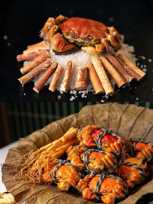 珠海橫琴悅椿酒店