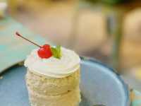 Neighboring Hub of Shanghai Foodie Trek 
