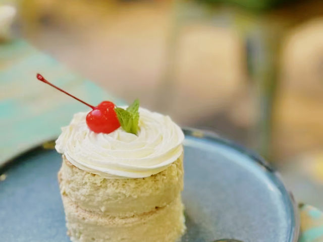 Neighboring Hub of Shanghai Foodie Trek 