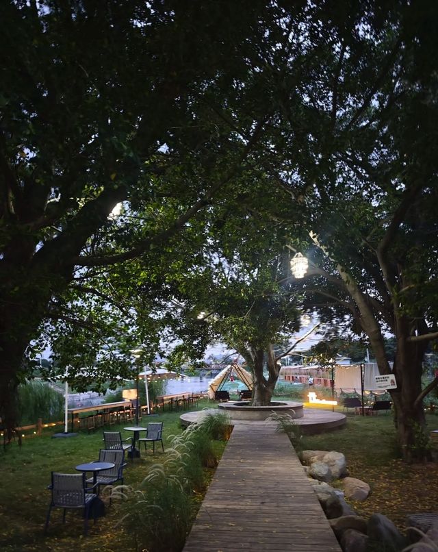 住錦江之星品尚，闖入廈門田園「慢時光」🌿

去廈門旅行，唔好淨係掛住熱門景點啦！住錦江之星品尚廈門北站