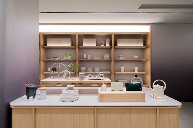 重慶酒店|喺悅來國博會展中心嘅全季酒店