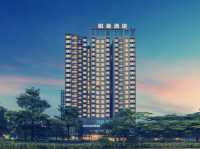 光明新寵！深圳铂曼酒店親身體驗】**  