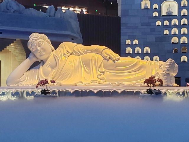 總要去趟南京吧，夏日兩天一夜旅行攻略