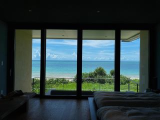 Okinawa｜Hoshino Resorts Okinawa Hoshinoya Ryukyu Star Sand