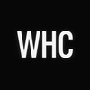 iam_WHC