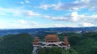 貴陽小眾治癒目的地