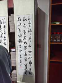 白帝城打卡十元背面風景照