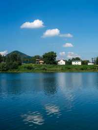 蕪湖小眾玩法藏不住了