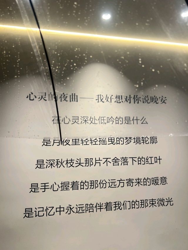 烟雨江南住宿首选--苏州安佘酒店 🏨
