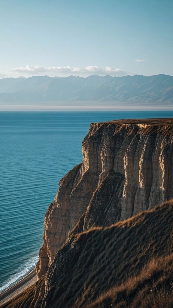 海北三天旅行攻略