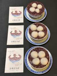 重慶姐妹!呢間粵菜館真係要同你哋share☺️