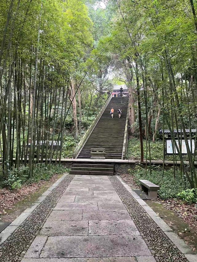 「在千年城隍的香火裡,觸摸臨海的靈魂心跳」——國慶前夕台州府 「在千年城隍的香火裡,觸摸臨海的靈魂心跳」——國慶前夕台州府