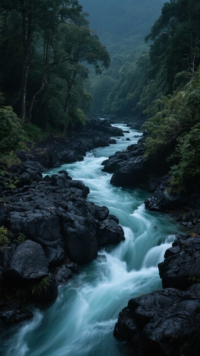 騰衝遊玩攻略 | 雲南邊城慢時光