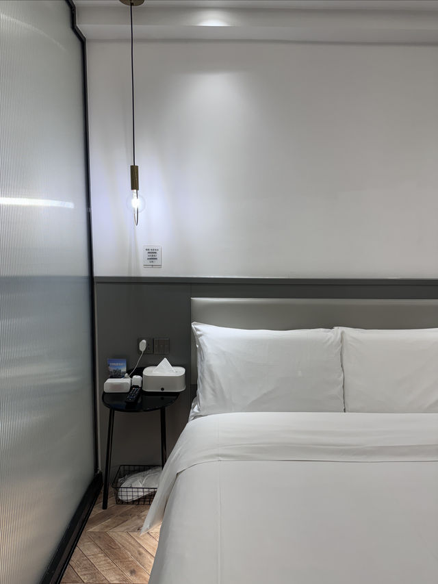 昆明室內酒店打卡指南 昆明室內酒店打卡指南
