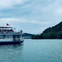 綿陽4天3晚旅遊攻略