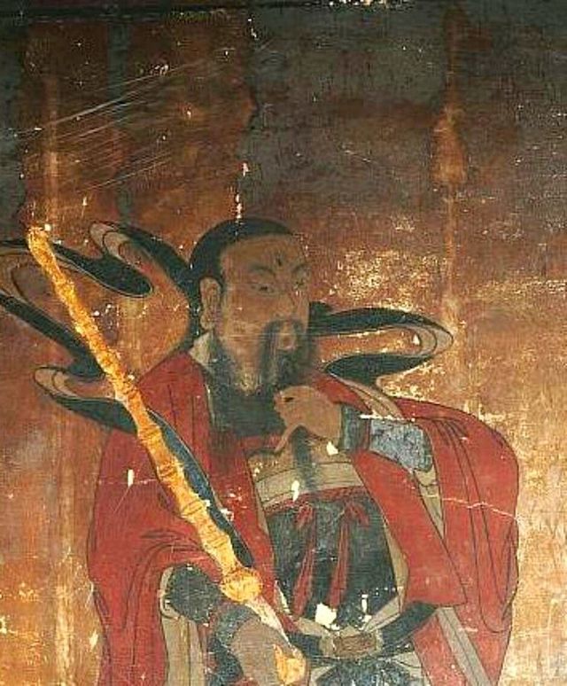 隴上江南，天水很甜