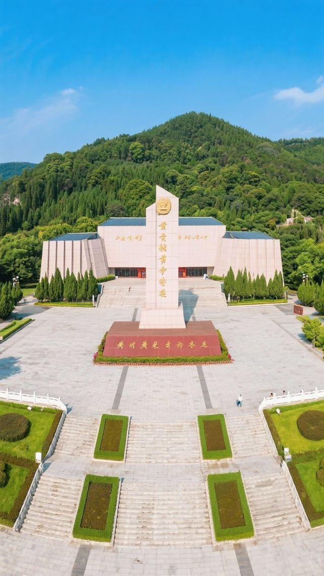 秘境川北2天1夜小資遊
