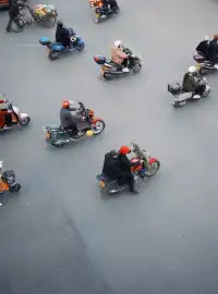 湖南郴州 | 我以一種亂走的方式拼圖宜章