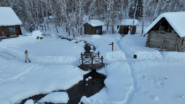 雪域哲旅·心靈回歸之旅