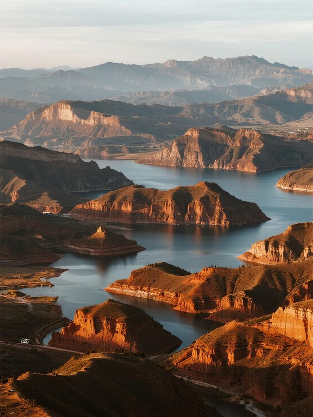 西寧親子自然探索指南,帶娃遇見最美風景! 西寧親子自然探索指南,帶娃遇見最美風景!
