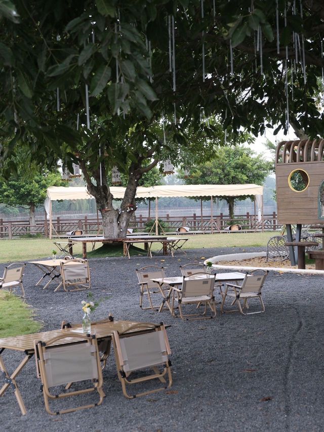 成都周邊Staycation｜家庭親子2日遊（懶人攻略）