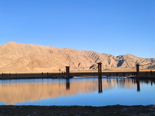 2025南疆庫車_喀什十天胡楊遊 2025南疆庫車_喀什十天胡楊遊