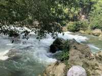 4天玩轉安順等地攻略收好別走丟