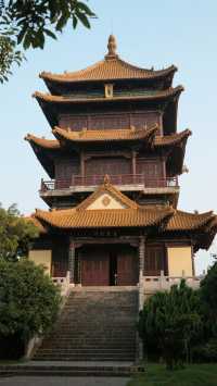 啤酒配海鮮，海也日出，學生黨也能衝