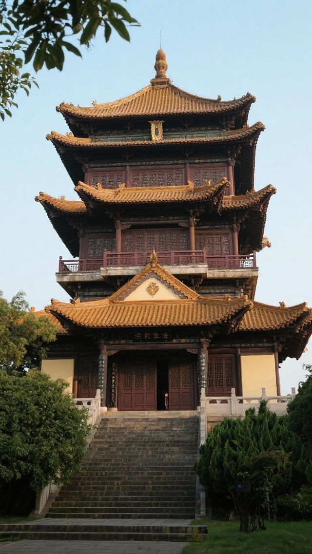 啤酒配海鮮，海也日出，學生黨也能衝