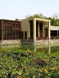 埃及1天包車遊省心又盡興