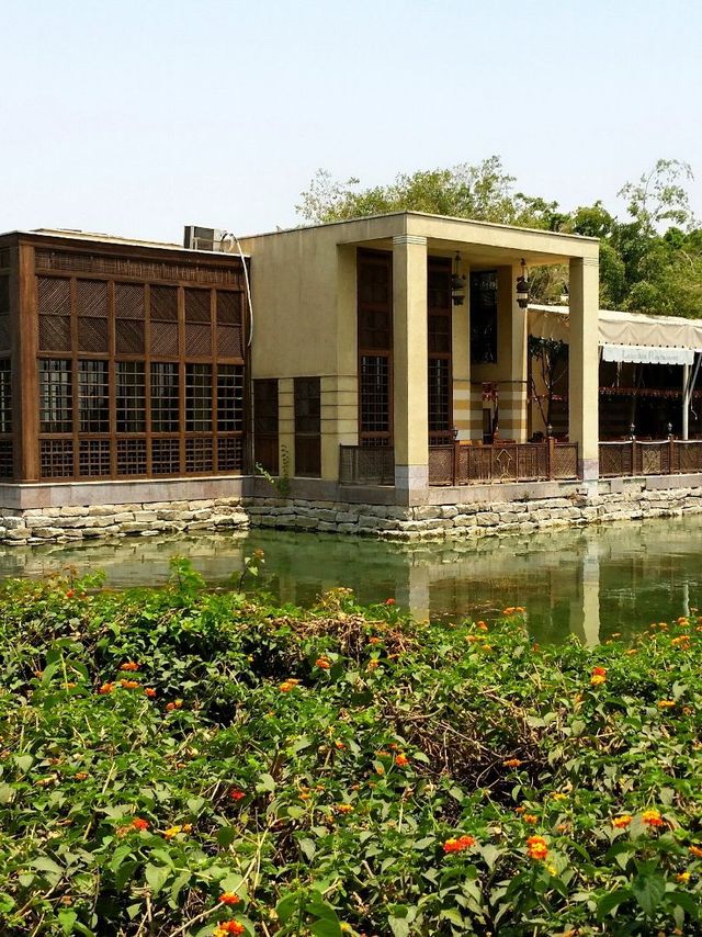 埃及1天包車遊省心又盡興