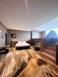 湛江這家酒店 想安利給所有來旅行的姐妹！！