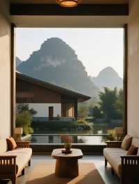 川西親子寶藏！帶娃住進「瑞士同款」酒店