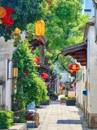 與光年相遇,在閩侯寫一首詩