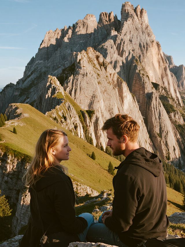 新疆恰西親子草原行雪山花海+氈房!遛娃超惬意 新疆恰西親子草原行雪山花海+氈房!遛娃超惬意
