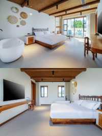 在新疆特克斯,住到了我的人生民宿!!