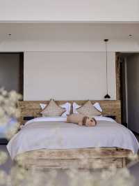 雙廊新晉海景｜用最美好的方式打開大理！