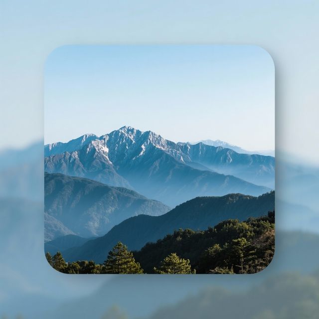 雲南寶藏之旅 雲南寶藏之旅