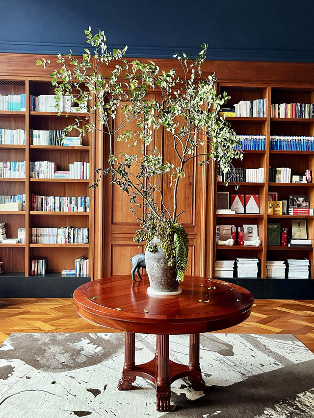 長沙南站豪生club酒店新展打卡 家居美學的極致享受