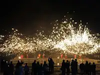 重慶遛娃必去!一票嗨玩一整天